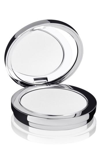 Space. Nk. Apothecary Rodial Instaglam(tm) Compact Deluxe Translucent Hd Powder -
