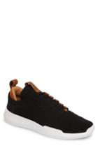 Men's K-swiss Gen-k Icon Knit Sneaker