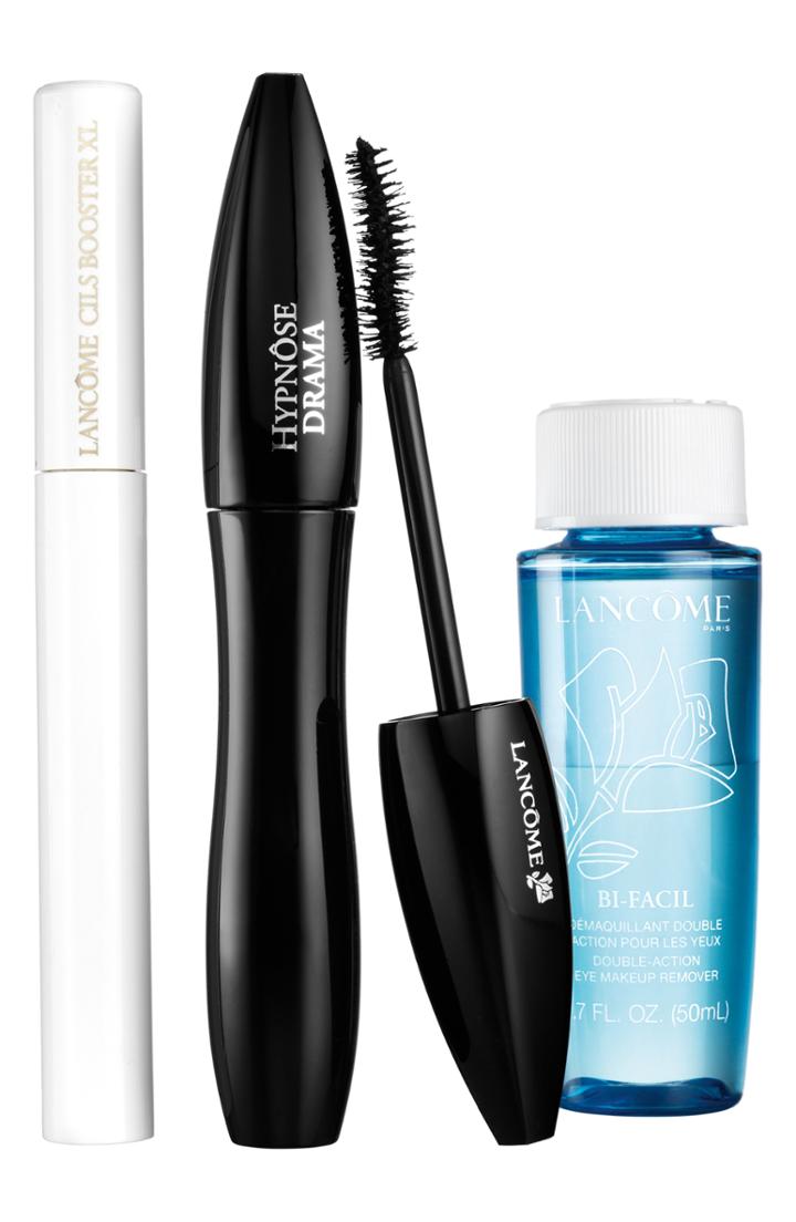 Lancome Hypnose Drama Set - No Color