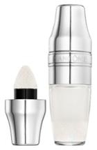 Lancome Juicy Shaker Pigment Infused Bi-phase Lip Oil - Snow Tilly