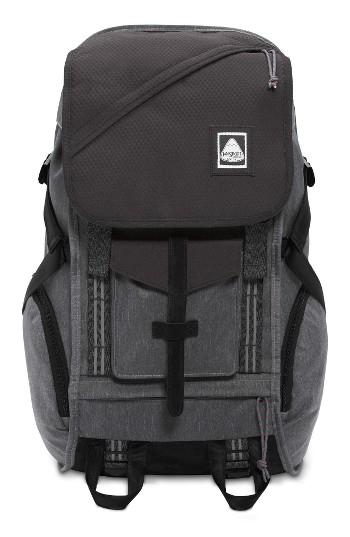 Men's Jansport Pikewood Backpack -