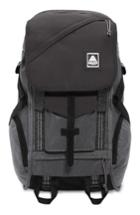Men's Jansport Pikewood Backpack -