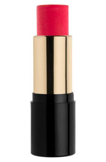 Lancome Teint Idole Blush Stick - Red Flush