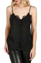 Women's Paige Aviana Silk Camisole