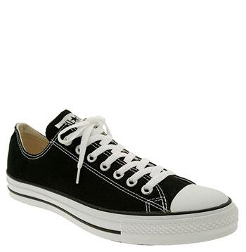 Converse Chuck Taylor Low Sneaker (men)