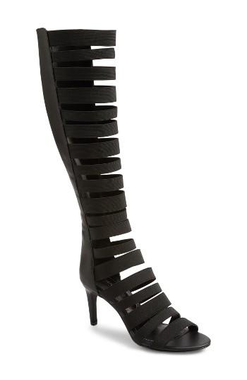 Women's Charles By Charles David Zoey Gladiator Sandal