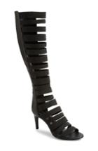 Women's Charles By Charles David Zoey Gladiator Sandal