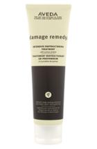 Aveda Damage Remedy(tm) Intensive Restructuring Treatment .2 Oz