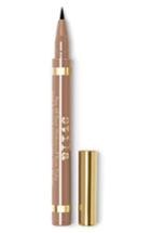 Stila Stay All Day Waterproof Brow Color - Light Ash