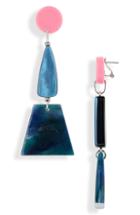Women's Rachel Comey Dismount Drop Earrings
