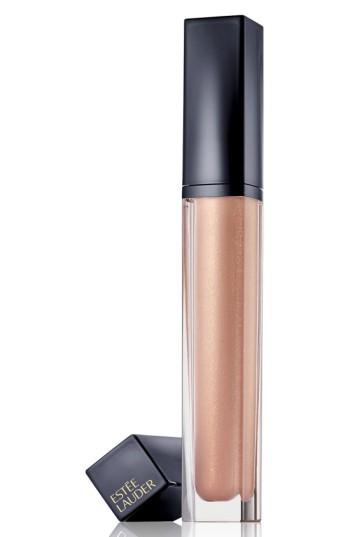 Estee Lauder Pure Color Envy Sculpting Gloss - Discreet Nude