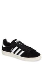 Men's Adidas Campus Sneaker