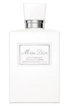Dior 'miss Dior' Moisturizing Body Milk