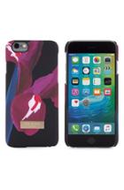 Ted Baker London Stenciled Stem Iphone 6/6s Case -