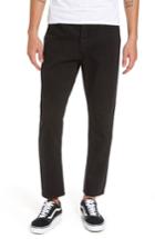 Men's Cheap Monday In Law Skinny Fit Jeans