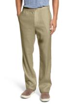 Men's Tommy Bahama Relaxed Linen Pants