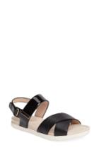 Women's Sudini Sasha Sandal
