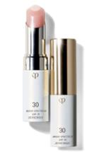 Cle De Peau Beaute Uv Protective Lip Treatment Broad Spectrum Spf 30
