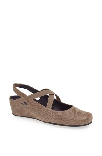 Women's Vaneli 'marjory' Wedge M - Beige