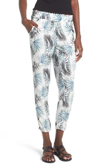 Women's Rip Curl Desert Palm Pants