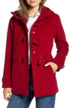 Women's Canada Goose 'brookvale' Packable Hooded Quilted Down Jacket (0) - Blue
