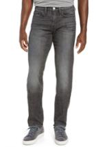 Men's Frame L'homme Straight Fit Jeans