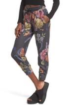 Women's Afrm Rio Jogger Pants