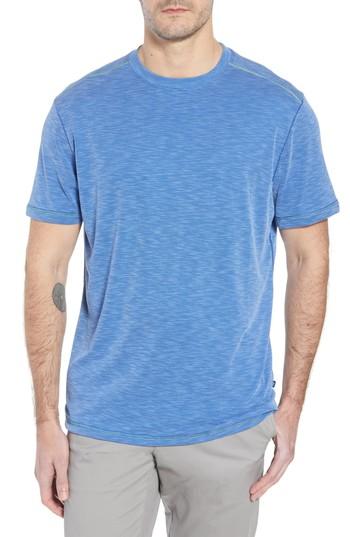 Men's Tommy Bahama Paradise Around T-shirt