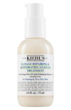 Kiehl's Since 1851 Damage Repairing & Rehydrating Leave-in Treatment, Size