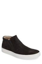 Men's Reaction Kenneth Cole Sky Rocket Slip-on Sneaker