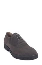 Women's Italeau Molinella Water-resistant Oxford Us / 36eu - Black