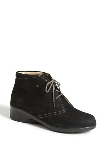 Women's Finn Comfort 'mostar' Bootie