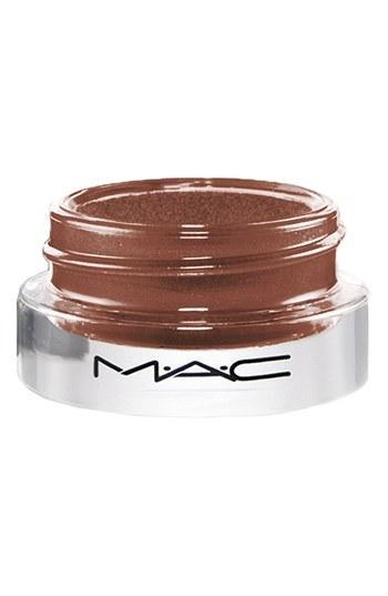 Mac 'pro Longwear' Paint Pot