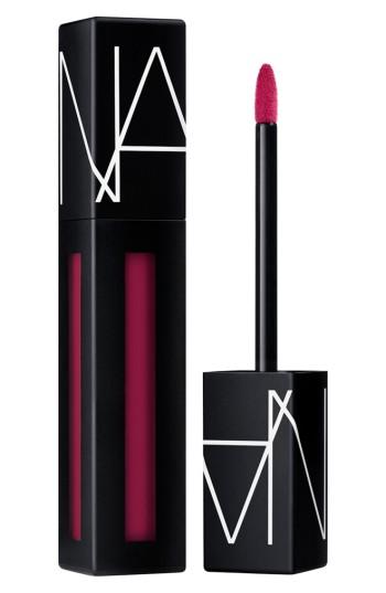 Nars Powermatte Lip Pigment - Give It Up