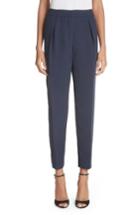 Women's Roksanda Surikov Crop Pants