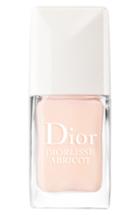 Dior Diorlisse Ridge Filler -