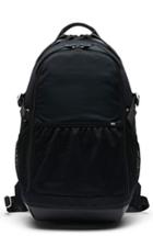 Nike Nikelab Laptop Backpack - Black