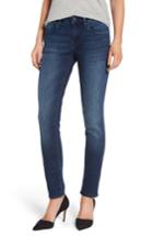 Women's Mavi Jeans Alexa Skinny Jeans
