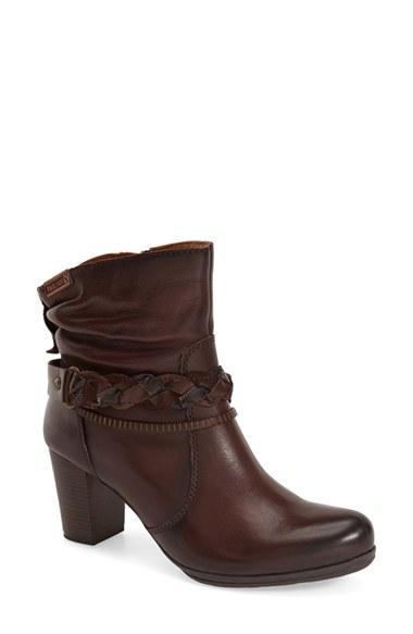 Women's Pikolinos 'verona' Boot