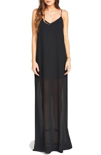 Women's Show Me Your Mumu Jolie Gown
