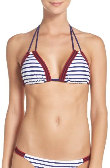 Women's Body Glove Samana Aida Bikini Top