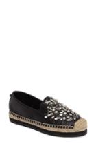 Women's Botkier Sloan Embellished Slip-on