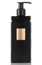 By Kilian Straight To Heaven, White Cristal Body Lotion