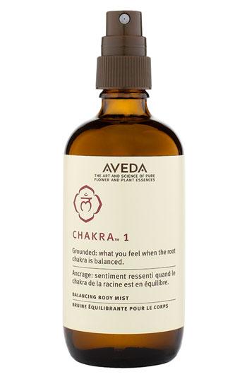 Aveda 'chakra(tm) 1' Balancing Body Mist