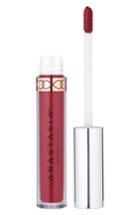 Anastasia Beverly Hills Liquid Lipstick - Catnip