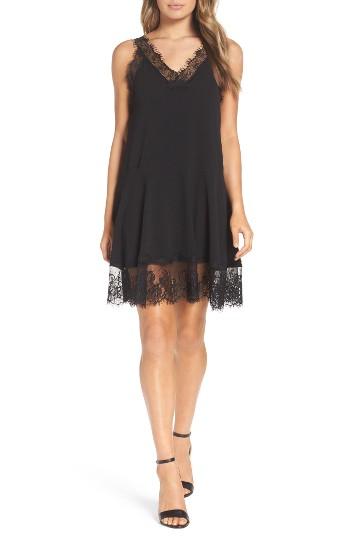 Women's 19 Cooper Lace Shift Dress