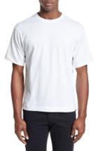 Men's Tomorrowland Purity T-shirt