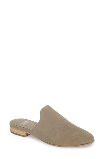 Women's Eileen Fisher Dion Mule