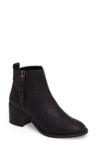 Women's Bp. Just Block Heel Bootie