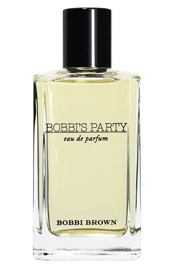 Bobbi Brown 'bobbi's Party' Eau De Parfum